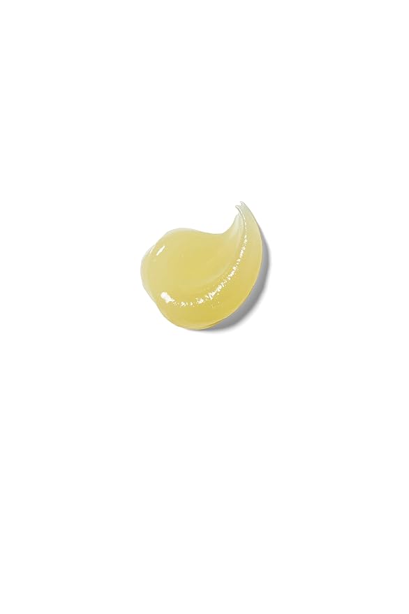 Weleda Skin Food Lip Butter, 0.27
