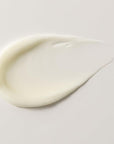 Vegan wrinkle care intense eye