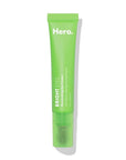 Hero cosmetics bright eyes illuminating
