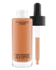 Studio Waterweight SPF 30 Foundation