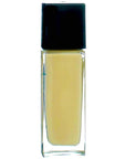 Maybelline New York Fit Me! Matte + Poreless 1 oz