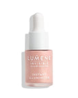 Lumene Invisible Illumination Instant Illuminizer Rosy Dawn - Fl Oz)