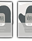 Vari Beauty Sunless Mitt Applicator
