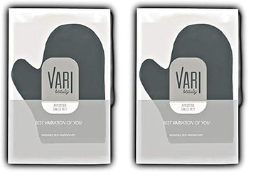 Vari Beauty Sunless Mitt Applicator