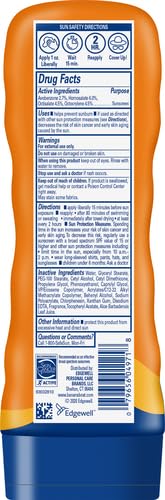 Banana Boat Sport Ultra SPF 30 8oz