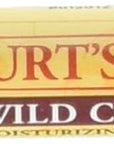 Burt's Bees Lip Balm Wild Cherry
