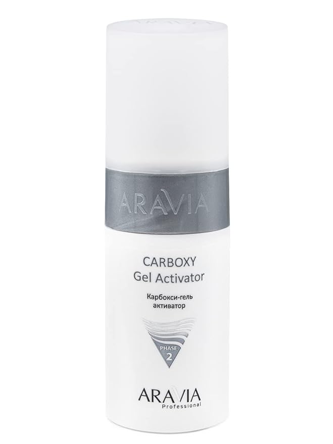 Carboxytherapy Set for Dry and Mature