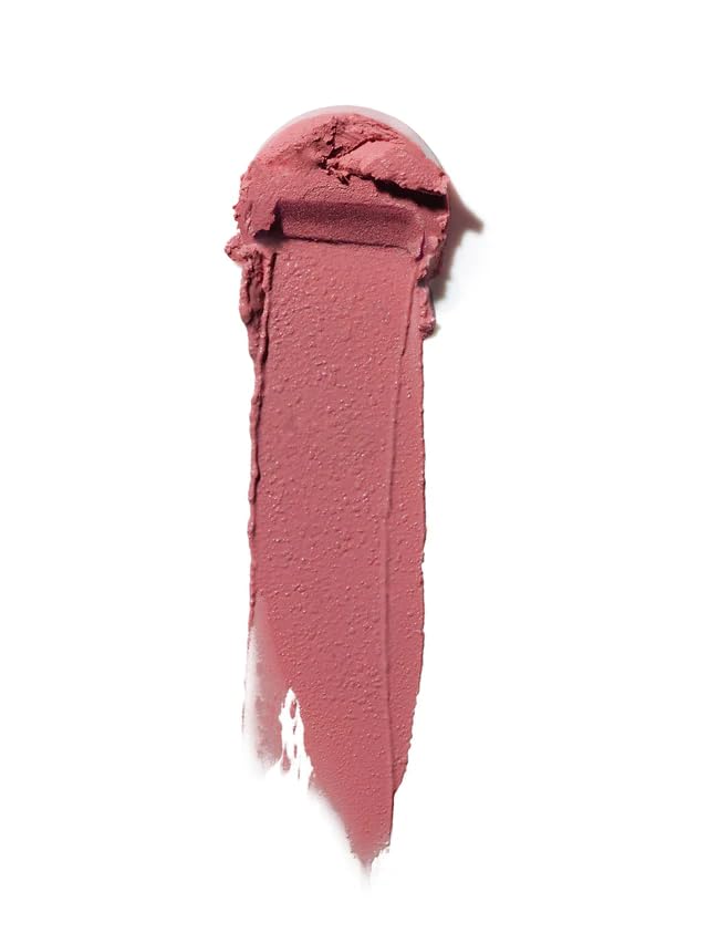 ILIA - Multi Stick For Lips + Cheeks | Non-Toxic, Vegan, Cruelty-Free, Nourishing Cream + Lip Color In One for All Skin Types (At Last, 0.15 oz | 4.5 g)