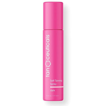 Sunscreen Black Girl (2 Fl. Oz),