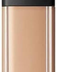 Radiant Creamy Concealer - # 2.5 Creme Brulee/Light - Concealer 0.22 oz