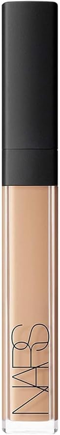Radiant Creamy Concealer - # 2.5 Creme Brulee/Light - Concealer 0.22 oz