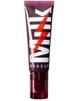 MILK MAKEUP Electric Glossy Lip Plumper