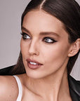 Maybelline New York Foundation, Superstay 24 Hour Longlasting Soft Bronze 30 ml