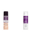COVERGIRL+OLAY Simply Ageless 3-in-1 Liquid Foundation, Classic Ivory 1 Fl Oz