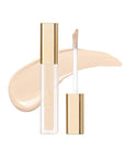 Oulac Full Coverage Concealer, Concealer Stick for Face W1 Porcelain 8ml