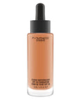 Studio Waterweight SPF 30 Foundation