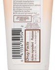 Maybelline Dream Pure Skin Clearing BB Cream, 8-in-1