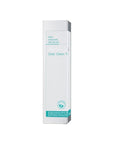 MIZON AHA&BHA Daily Clean Toner, Daily Peeling