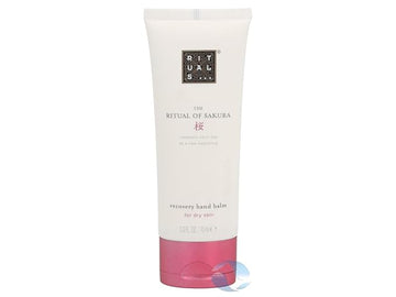 RITUALS The Ritual of Sakura Hand Balm - 2.3 Fl Oz