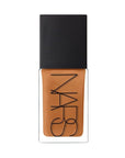NARS Light Reflecting Foundation - Advanced Makeup-Skincare Hybrid Deep 5) 30ml