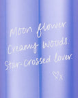 Victoria's Secret Midnight Bloom Mist & Lotion Set