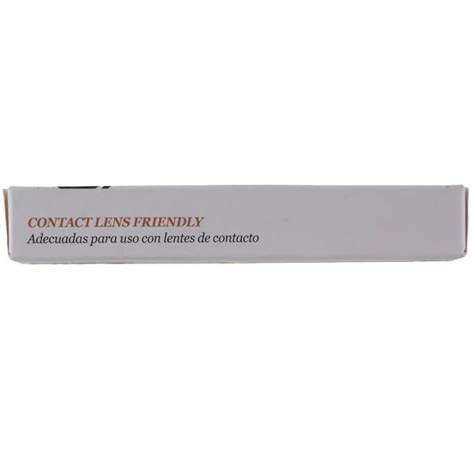 Kiss My Lash But Better No Filters (Pack of 3)