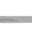 Kiss My Lash But Better No Filters (Pack of 6)