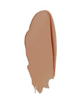 Liquid Norrsken Foundation - Silky Smooth Coverage - Luminous, Dewy Finish for Dry and Dull Skin - Water Resistant and Vegan Makeup - 214 Ylva - Neutral Dark - 1.01 oz