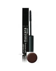 Navy Blue Liquid Mascara