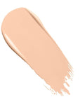 COVERGIRL TruBlend Undercover Concealer, Porcelain, Pack of 1