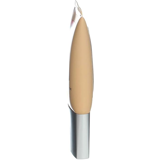 Revlon Youth Fx Fill + Blur Foundation, Nude,