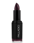 Palladio Matte Lipstick, Darling Damask