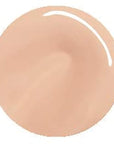 Juvia's Place I Am Magic Liquid Concealer - J20 Medium with Warm Golden Undertone / 0.34 fl oz, Full Coverage, Hydrating, Waterproof Makeup, Long Wear Concealer
