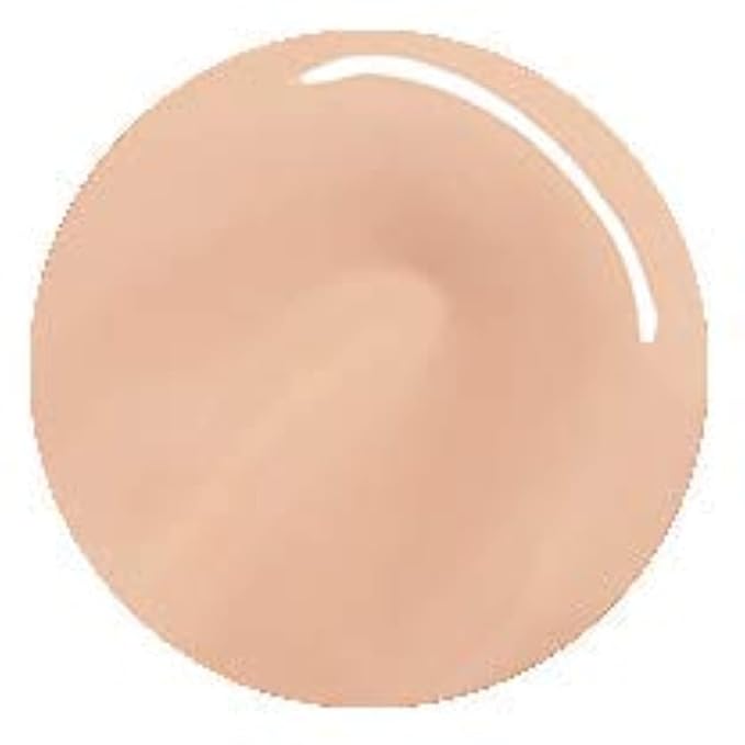 Juvia's Place I Am Magic Liquid Concealer - J20 Medium with Warm Golden Undertone / 0.34 fl oz, Full Coverage, Hydrating, Waterproof Makeup, Long Wear Concealer