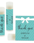 Andaz Press Personalized Wedding Party Lip Groom