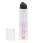 Maybelline New York Super Stay Foundation Stick For 0.25 oz