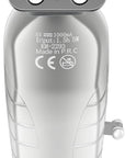 KEMEI 2293 Professional Hair/Beard Trimmer