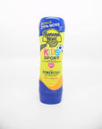 Banana Boat Kids Sport Tear-Free, Sting-Free Broad Spectrum Sunscreen Lotion, SPF 50+ - 7.5 Ounce