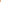 Maybelline Dream Cushion Liquid Foundation 60 Caramel 30ml 30ml