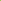 ChapStick Bulk Lip Balm Green Apple, oz,