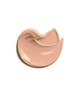 Pack of 2 CoverGirl CG Smoothers Hydrating Makeup, Ivory 715