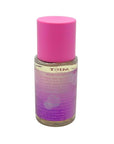 Victoria's Secret Pink Bubbly Body Mist Travel Size 2.5 fl oz (Warm & Cozy and Fresh & Clean)