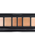 [JUNGSAEMMOOL OFFICIAL] Artist Concealer Palette (Skin) | Makeup Cover Up