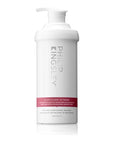 PHILIP KINGSLEY Elasticizer Extreme Deep-Conditioning Hair
