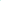 Minetan Olive Self Tan Foam