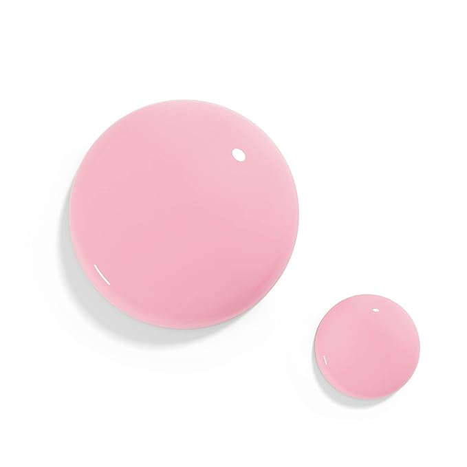 duri Nail Polish, 501 Wedding