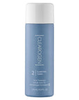 Clarifying Toner for Acne and Blemishes,