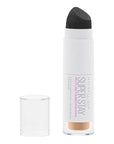 Maybelline New York Super Stay Foundation Stick For 0.25 oz