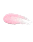 TONYMOLY Jelly Lip Melt, Watermelon, 0.31