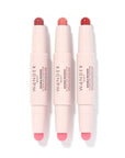 Wander Beauty Double Booked Lip Conditioner oz